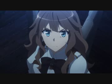 Fate/Apocrypha　14　救世の祈り