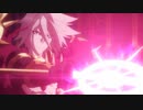Fate/Apocrypha　12　聖人の凱旋