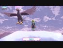 【ネタバレあり】Pokemon LEGENDS アルセウス Part 11【Switch】