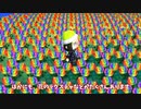 【とび森】テクスチャ配布