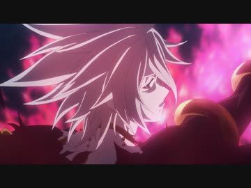 Fate/Apocrypha　03　歩き出す運命