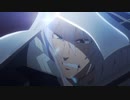 Fate/Apocrypha　11　永遠の輝き