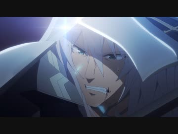 Fate/Apocrypha　11　永遠の輝き