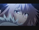 Fate/Apocrypha　10　花と散る