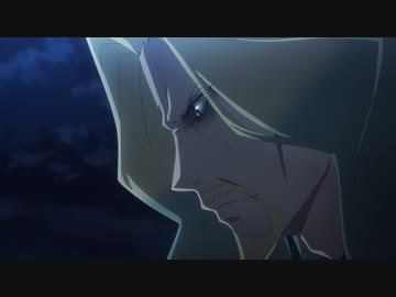 Fate/Apocrypha　08　開戦の狼煙