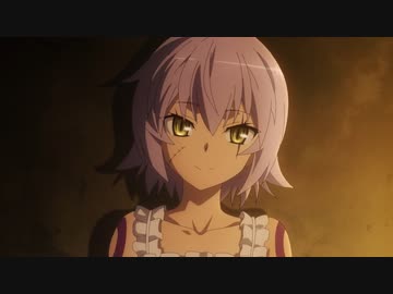 Fate/Apocrypha　06　叛逆の騎士