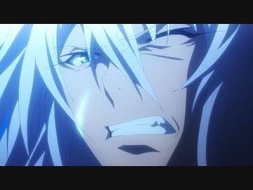 Fate/Apocrypha　04　生の代償、死の贖い