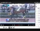 2022年　2月2日　さとし先輩　相場が動くまであれで稼ぐ♪