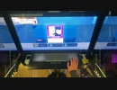 【チュウニズム】Oshama Scramble! AJ (6-0-0)