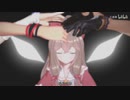 【A-SOUL】夜行者
