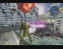 PS3配信《高達創壞者2》继承1代存档-第一期 (3)