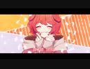 和音-chinozo/歌ってみた「coverCoCoA｣