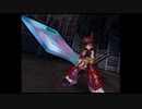 【武蔵伝II BLADE MASTER】刀と剣の違いも分からないうちですが名作アクションRPGの続編をやっていく！【パート３】