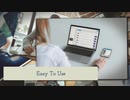Best Training Management Software
