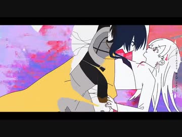 【UTAUカバー】ロウワー【弄燠音レタ・瑞歌ミズキ】