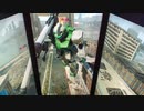 戦場の絆Ⅱ　メサなんとか265