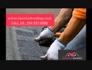 Sun Roof Roofing | Roof Repair Sunrise