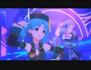 【ミリシタMAD】D.I.Y.