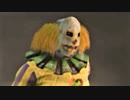【Dead by Daylight】儀式日和 part110【ゆっくり実況プレイ】