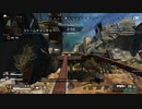 【APEX実況】カジュアル バンガロール(PS5)