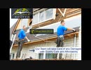 Andres The Roofer | Roof Repair Weston