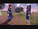 滑舌悪目の新米ポケモン実況　～ヒスイ図鑑集めの旅～part6 初見ネタバレ注意！！
