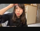 【むらまこ】カレーたべます□　NICEお願いしやす。2022年1月28日