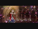 【ミリシタ】ショコラブル＊イブ【MILLION MIX】
