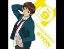 倦怠ライフ・リターンズ　原曲ver