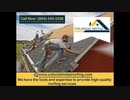 Colonial Metal Roofing | Roof Repair Dania Beach