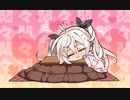 【悶々】喫茶ステラと死神の蝶_第42回【PC実況】
