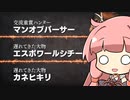 【VOICEROID実況】コトノハウイポ！パート９７【ウイニングポスト9　2020】