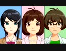 【876PRO】 おちゃめ機能