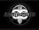 【まじま∞11th Anniversary】infiniTranscend Medley