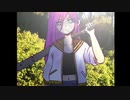 【OMORI】時の流れは残酷やな・・・【Part7】