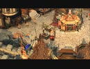 【Steamアプリを利用してPC版の..】#A0018 ファイナルファンタジーIX　HDリマスター版を遊ぶ【超じっくり／低レベル攻略】