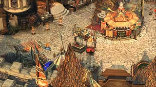 【Steamアプリを利用してPC版の..】#A0018 ファイナルファンタジーIX　HDリマスター版を遊ぶ【超じっくり／低レベル攻略】