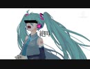 カラフル feat.初音ミク