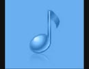 Foreigner - A Night To Remember