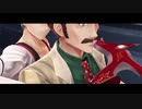 【黎の軌跡】待望！！のシリーズ最新作やっていく！！【part75】
