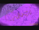 【人力ツイステ】シャソ〒ィ【サム】