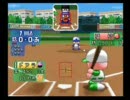 パワプロ６のサクセス（熱血大）を5年ぶりくらいにプレイ　Part4