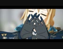 【原神MMD】phony