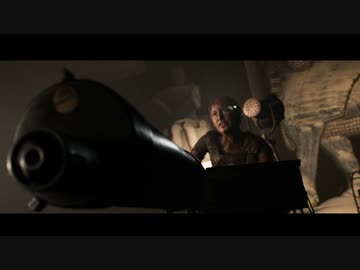 ストーリー分岐が太すぎるッピ！.mp9