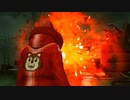 【実況】封筒集めてBP大量ゲット！【Dead by Daylight】part104