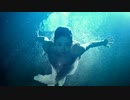[FMV] aespa _ Bad Blood