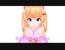コ脳はコ ロ se