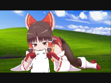 リメイク版　ガッツリフェラBNKRG姉貴.HSMTMSM