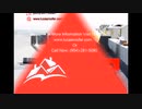Lucas Roofer | Roof Repair Pembroke Pines