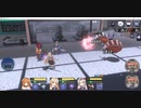 【DMM GAME PLAYERで遊べる..】No.0032 神殺しのアリア【のったり／無編集＆無実況プレー】